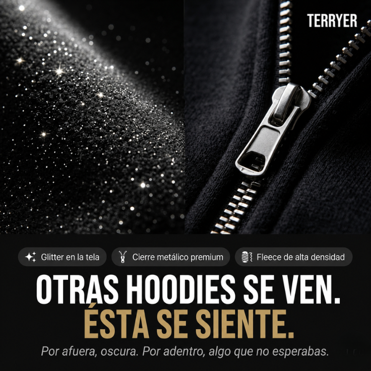 Diamond Hoodie™ - Unisex