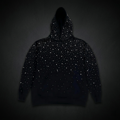 DMND Hoodie™ - Unisex