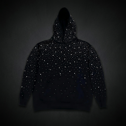 DMND Hoodie™ - Unisex
