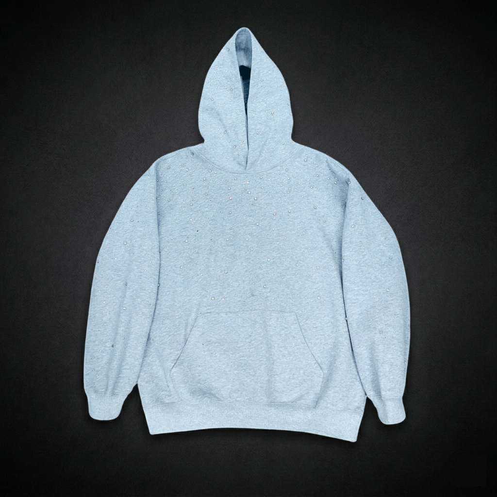 DMND Hoodie™ - Unisex