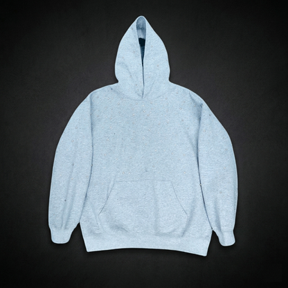DMND Hoodie™ - Unisex