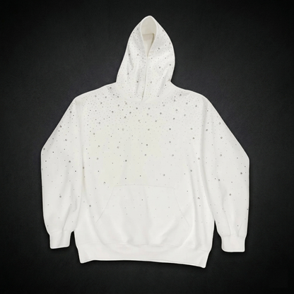 DMND Hoodie™ - Unisex