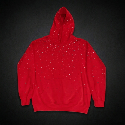 DMND Hoodie™ - Unisex
