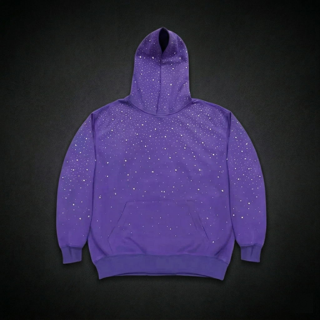 DMND Hoodie™ - Unisex