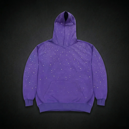 DMND Hoodie™ - Unisex