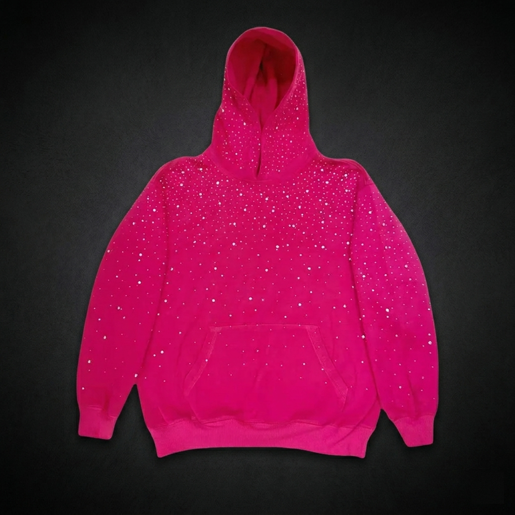 DMND Hoodie™ - Unisex