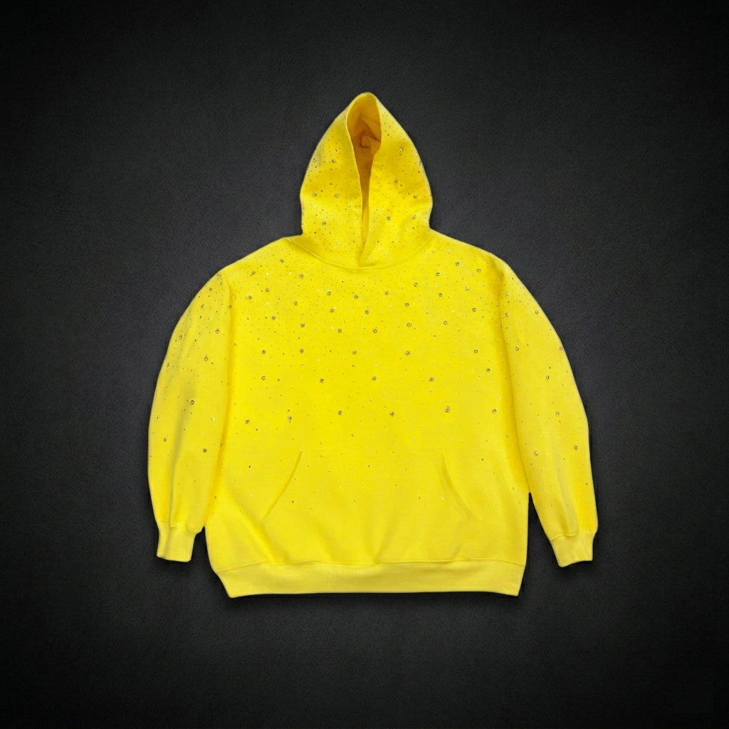 DMND Hoodie™ - Unisex