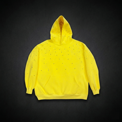 DMND Hoodie™ - Unisex