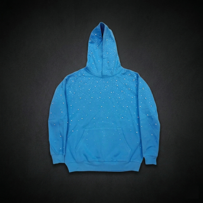 DMND Hoodie™ - Unisex