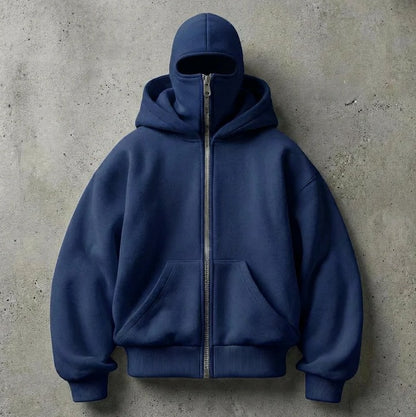 Shadow Hoodie™ - Unisex