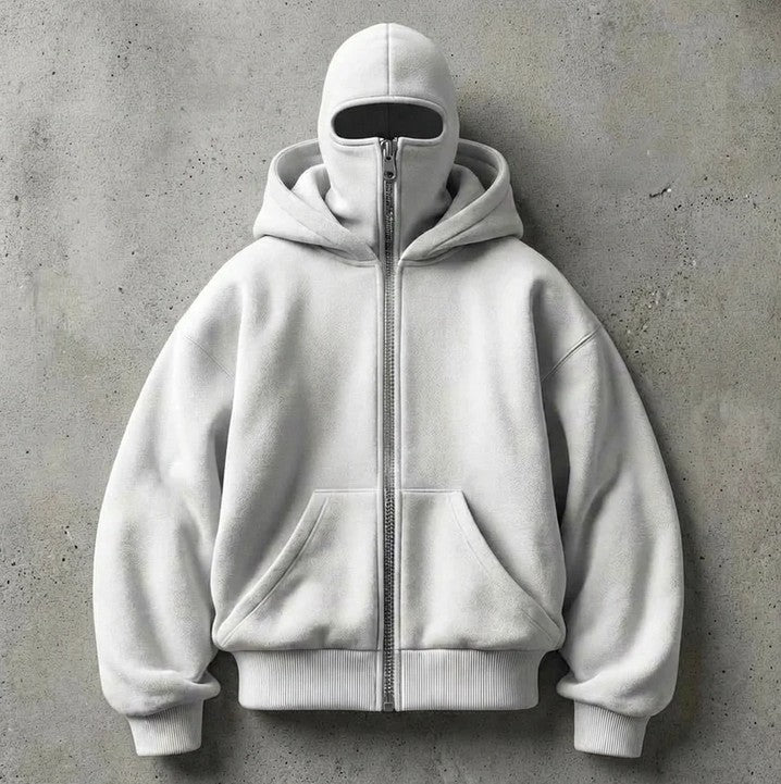 Shadow Hoddie™ - Unisex