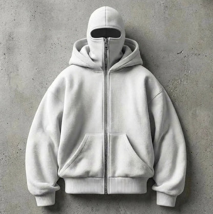 Shadow Hoodie™ - Unisex