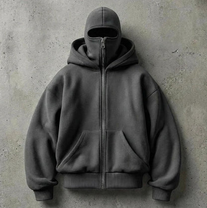Shadow Hoodie™ - Unisex