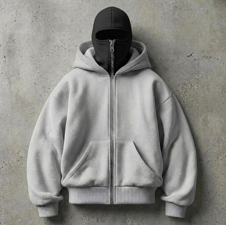 Shadow Hoddie™ - Unisex