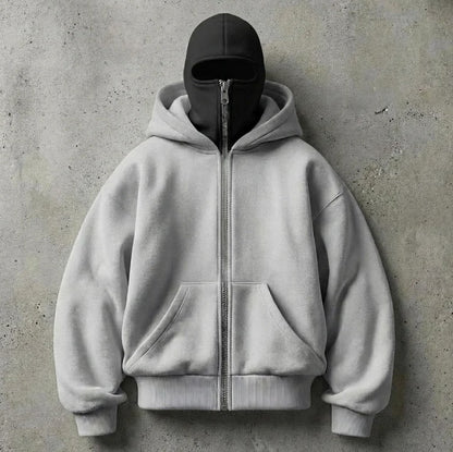 Shadow Hoodie™ - Unisex