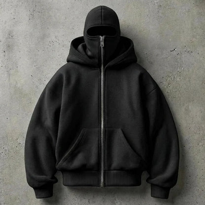 Shadow Hoodie™ - Unisex