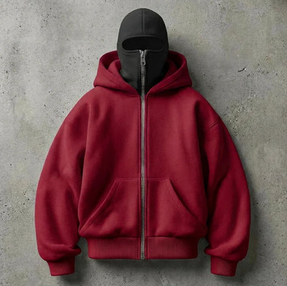 Shadow Hoodie™ - Unisex
