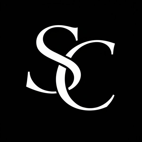 Shadow Club