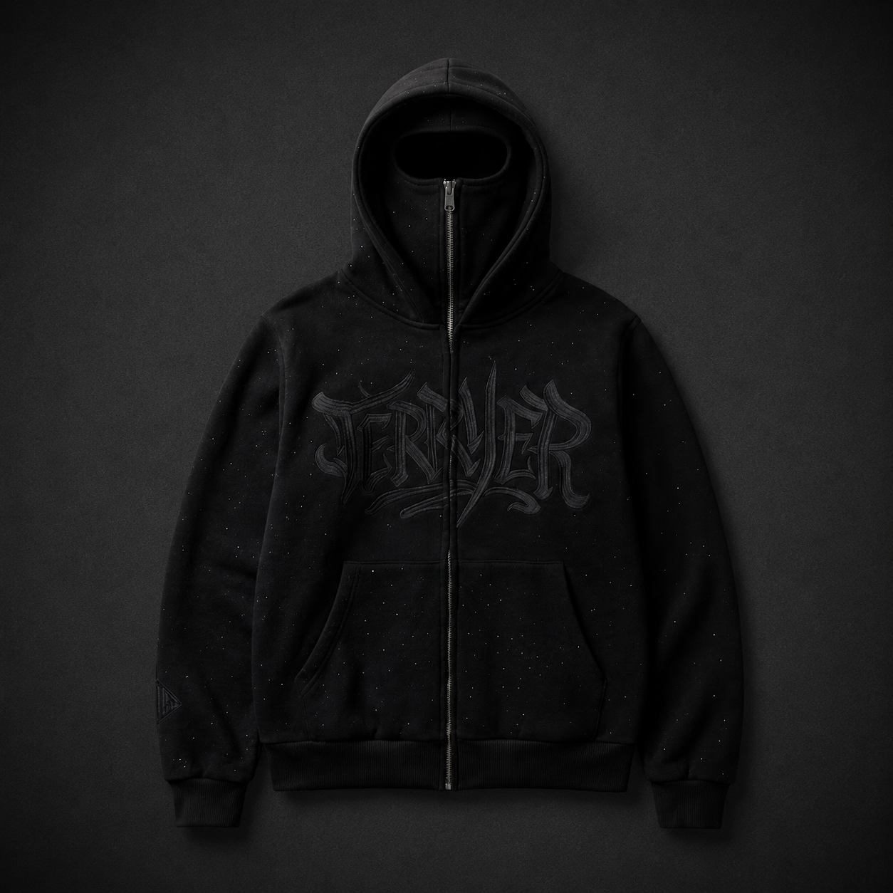 Diamond Hoodie™ - Unisex