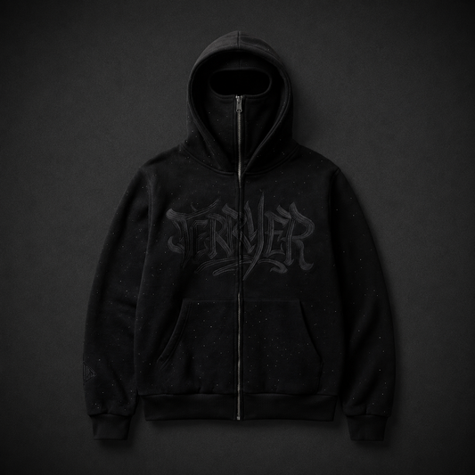 Diamond Hoodie™ - Unisex